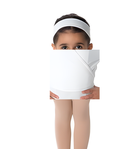 Studio 7 Child's Premium Tactel Crossover image 7