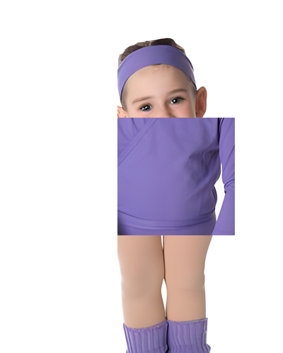 Studio 7 Child's Premium Tactel Crossover image 8
