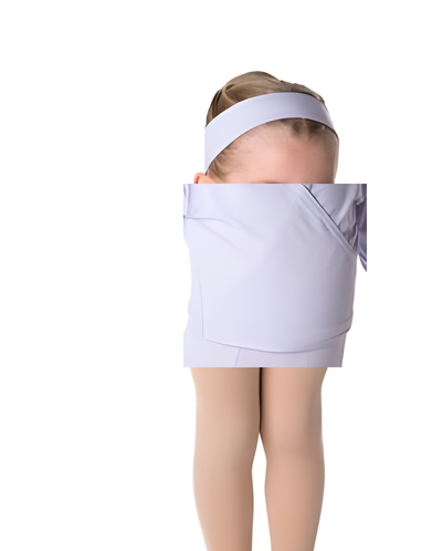 Studio 7 Child's Premium Tactel Crossover image 9