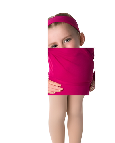 Studio 7 Child's Premium Tactel Crossover image 10