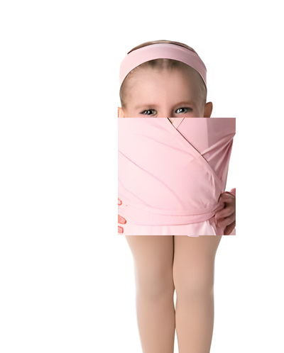 Studio 7 Child's Premium Tactel Crossover image 12