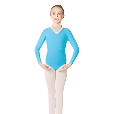 Studio 7 Child's Premium Tactel Crossover image 13