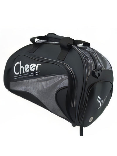 Studio 7 Junior Duffel Bag Cheer Limited Stock image 1