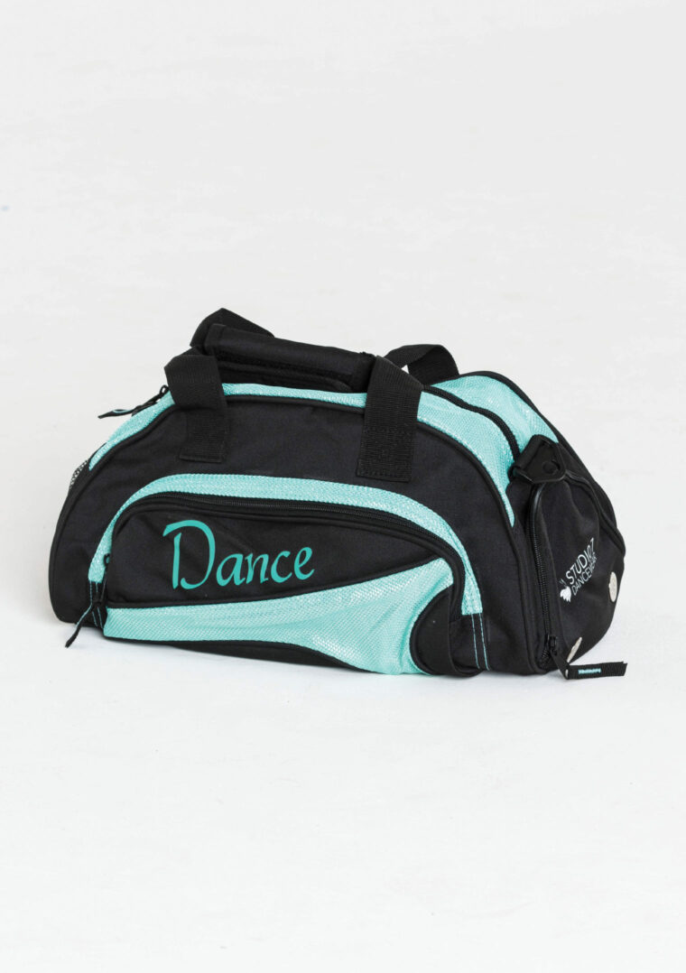 Studio 7 Mini Duffel Bag alternate view