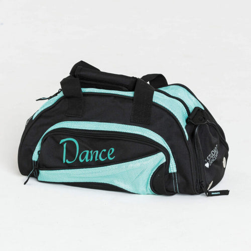 Studio 7 Mini Duffel Bag alternate view