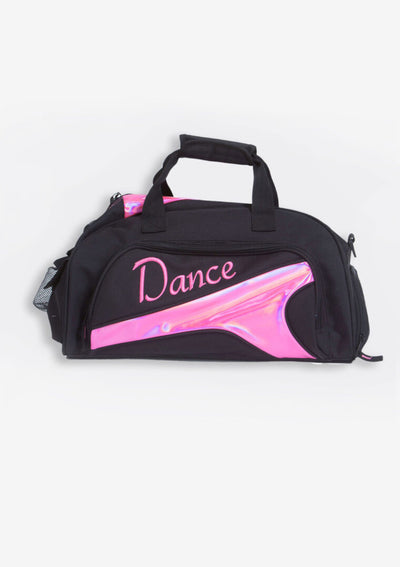 Studio 7 Mini Duffel Bag image 4