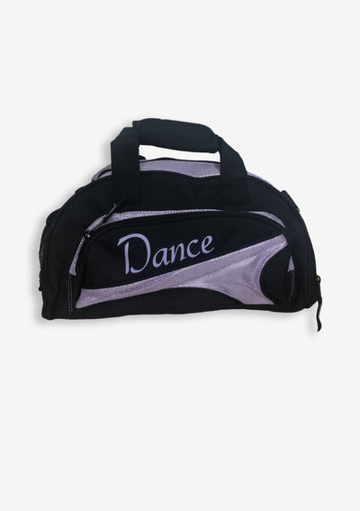 Studio 7 Mini Duffel Bag image 3