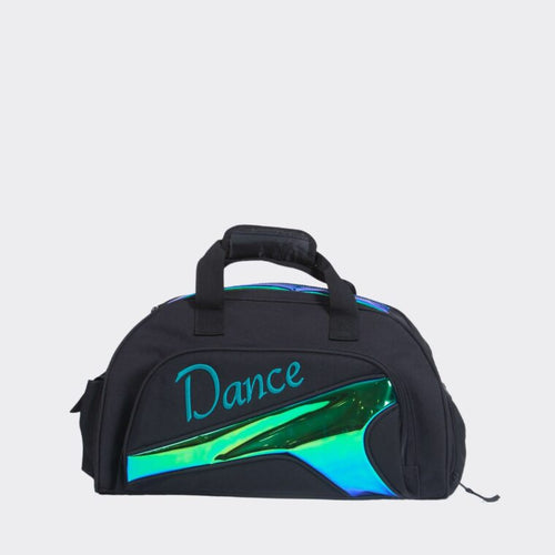 Studio 7 Mini Duffel Bag — Modern Body Dancewear Australia