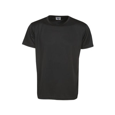 CoolDry Light Weight T image 1