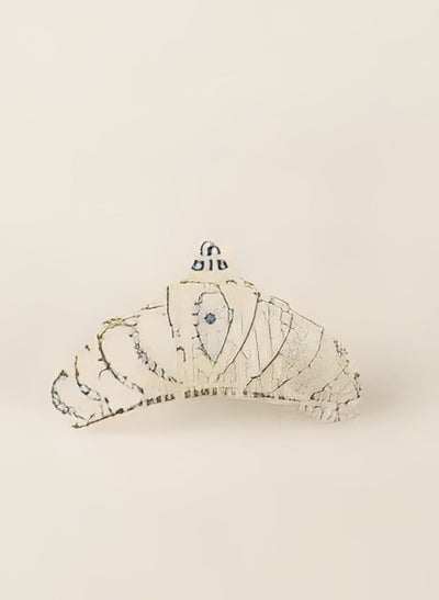 Studio 7 - The Eugenie Tiara Crystal White image 2