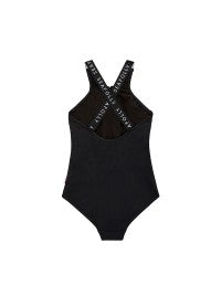 Seafolly Summer Essentials Tank Limited Stock alternate view