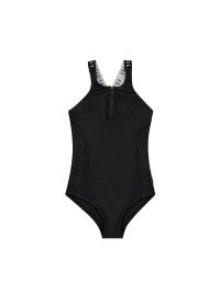 Seafolly Summer Essentials Tank Limited Stock — Modern Body Dancewear Australia