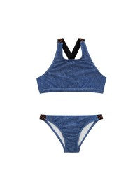 Seafolly Friendship Fiesta Tankini Limited Stock.... — Modern Body Dancewear Australia