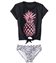 Seafolly Subtropical Surf Set Limited Stock