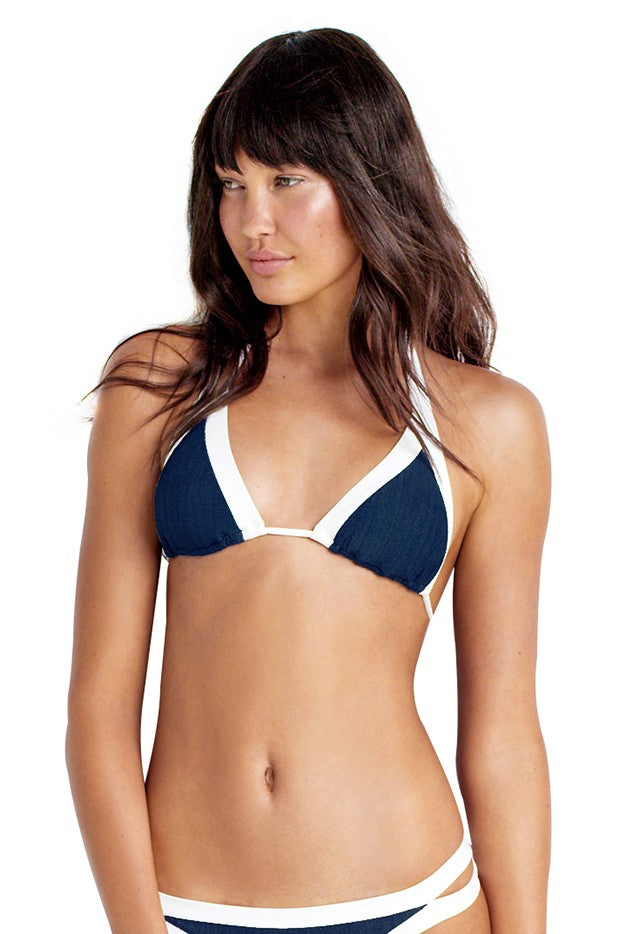 Seafolly Block Party Bikini Set Limited Stock — Modern Body Dancewear Australia