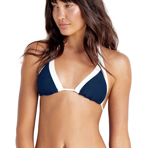 Seafolly Block Party Bikini Set Limited Stock — Modern Body Dancewear Australia