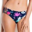 Seafolly Flower Festival F Cup Bikini Set Limited Stock alternate view