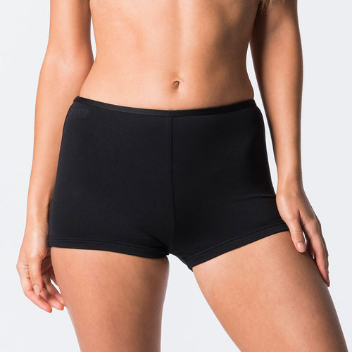 Seafolly Boyleg Bikini Pant Limited Stock — Modern Body Dancewear Australia