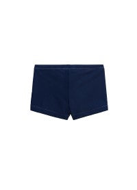Seafolly Tiger Joe Toddler Coast Bound Euroleg Brief alternate view