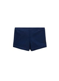 Seafolly Tiger Joe Toddler Coast Bound Euroleg Brief — Modern Body Dancewear Australia
