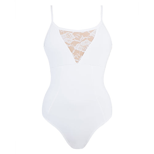 Energetiks Layla Camisole Limited Magenta — Modern Body Dancewear Australia
