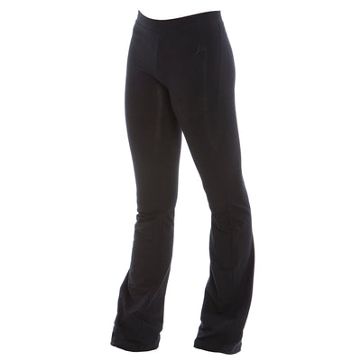 Energetiks Ellis Unisex Dance Pant CottonLuxe image 1