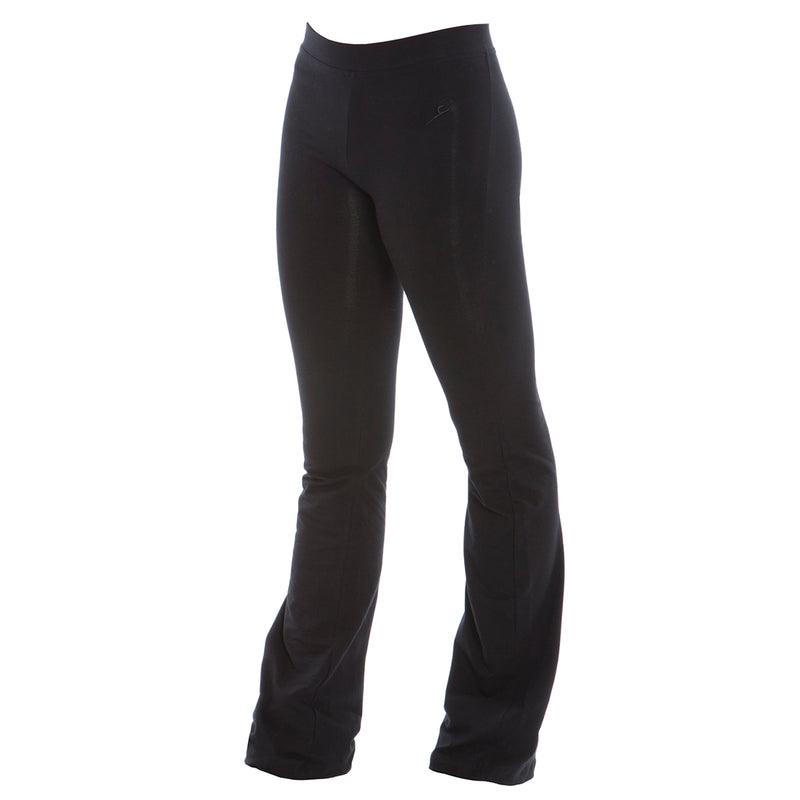 Energetiks Ellis Unisex Dance Pant CottonLuxe — Modern Body Dancewear Australia