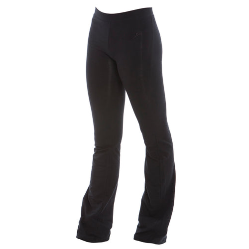Energetiks Ellis Unisex Dance Pant CottonLuxe — Modern Body Dancewear Australia