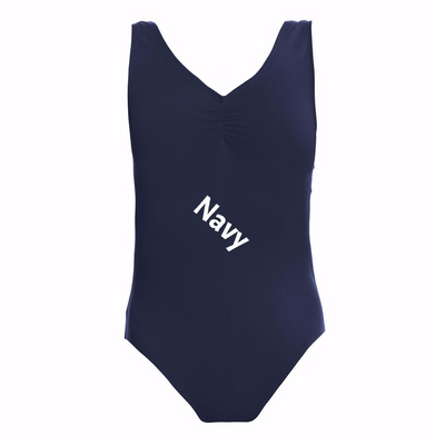 Energetiks ProForm EcoFlex Charlotte Leotard - Adults image 1