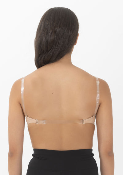 Studio 7 Front Clasp Opening Performance Bra image 2