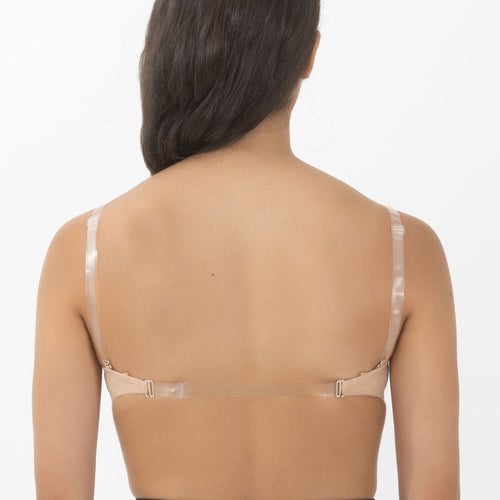 Studio 7 Front Clasp Opening Performance Bra alternate view