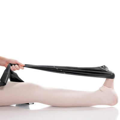 Energetiks Theraband - increase flexiblity and strength image 3