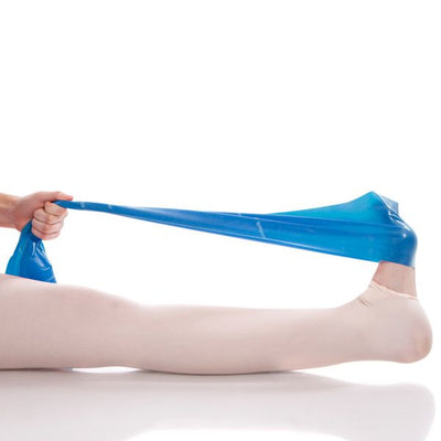 Energetiks Theraband - increase flexiblity and strength image 5