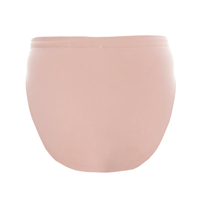 Energetiks Seamless High Cut Brief Adult & Child image 2