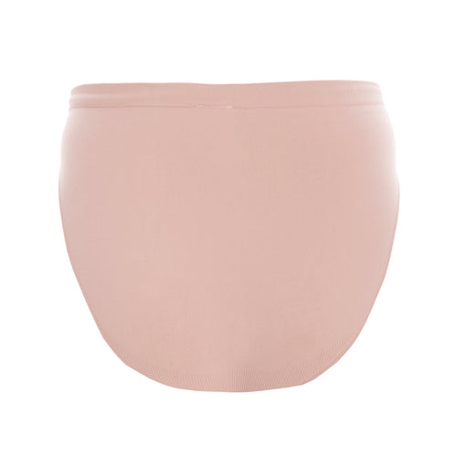 Energetiks Seamless High Cut Brief Adult & Child alternate view