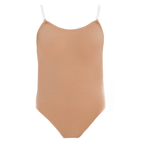 Energetiks Seamless Convertible Body Stocking — Modern Body Dancewear Australia