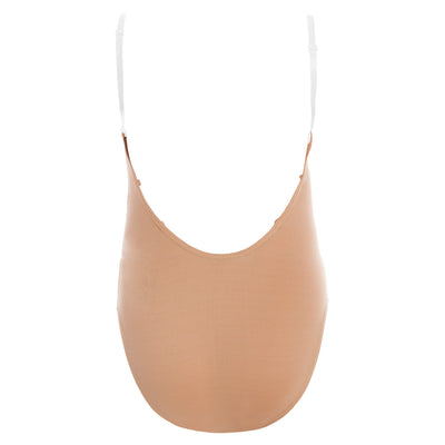 Energetiks Seamless Convertible Body Stocking image 2