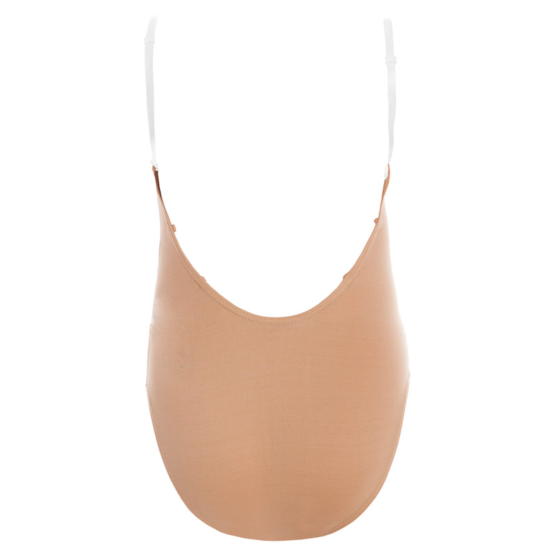 Energetiks Seamless Convertible Body Stocking alternate view