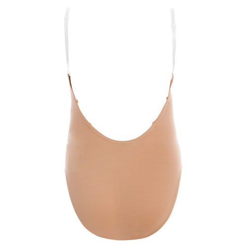 Energetiks Seamless Convertible Body Stocking alternate view
