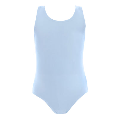 Energetiks Emery Scoop Neck Leotard..... image 3