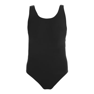 Energetiks Emery Scoop Neck Leotard..... image 6