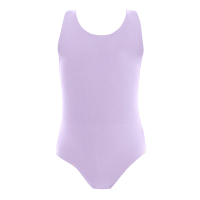 Energetiks Emery Scoop Neck Leotard..... image 2