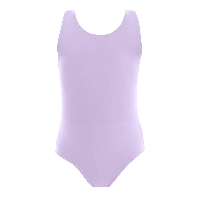 Energetiks Emery Scoop Neck Leotard..... alternate view