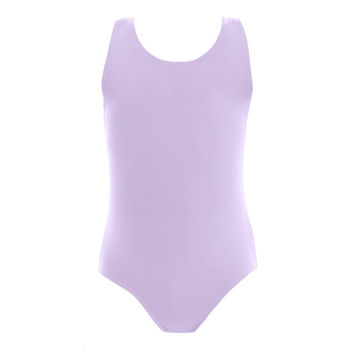 Energetiks Emery Scoop Neck Leotard..... alternate view