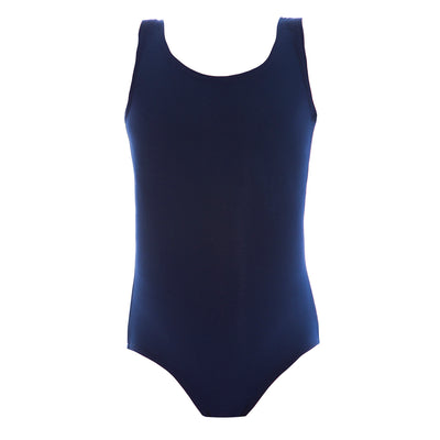 Energetiks Emery Scoop Neck Leotard..... image 5