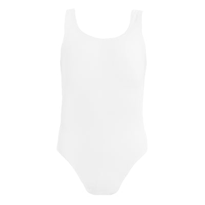 Energetiks Emery Scoop Neck Leotard..... image 4