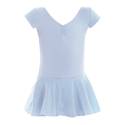 Energetiks  Florence Leotard with Skirt image 5