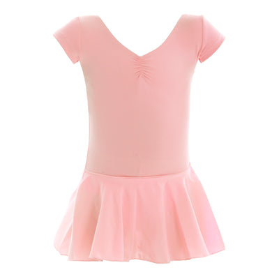Energetiks  Florence Leotard with Skirt image 1