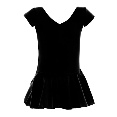 Energetiks  Florence Leotard with Skirt alternate view