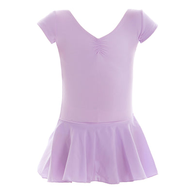 Energetiks  Florence Leotard with Skirt image 3